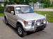 Preview 1997 Mitsubishi Pajero