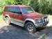 Photos Mitsubishi Pajero