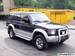 For Sale Mitsubishi Pajero