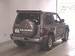 Preview Pajero