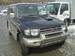 Pictures Mitsubishi Pajero