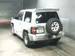 Preview Pajero