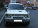Preview Pajero