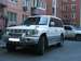 Preview 1997 Pajero