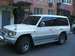 Preview Mitsubishi Pajero