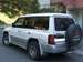 Preview Mitsubishi Pajero