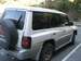 Preview Mitsubishi Pajero