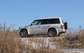 Preview Pajero