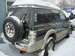 Preview Pajero