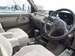 Preview Mitsubishi Pajero