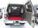 Preview Mitsubishi Pajero