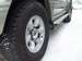 Preview Mitsubishi Pajero