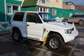 Preview Mitsubishi Pajero