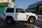 Preview Pajero