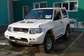 Preview 1997 Pajero