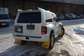 Preview Mitsubishi Pajero