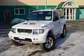 Preview Mitsubishi Pajero