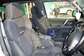 Preview Mitsubishi Pajero