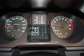Preview Mitsubishi Pajero