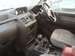 Preview Pajero