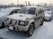 Preview 1997 Pajero