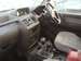 Preview 1997 Pajero