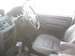 Preview 1997 Pajero