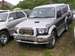 For Sale Mitsubishi Pajero