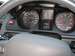 Preview 1997 Pajero