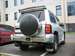 Preview Pajero