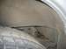Preview 1997 Pajero