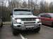 Preview Mitsubishi Pajero