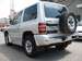 Preview Mitsubishi Pajero