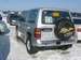 Preview Pajero