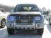 Preview 1997 Pajero