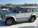 Preview Pajero