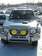Preview Mitsubishi Pajero