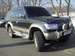 Preview Pajero