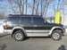 Preview 1997 Pajero