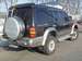 Preview Mitsubishi Pajero