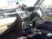 Preview Mitsubishi Pajero