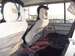 Preview Mitsubishi Pajero