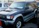 Preview 1997 Mitsubishi Pajero