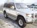 Preview 1997 Pajero
