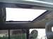 Preview Mitsubishi Pajero
