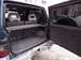 Preview Mitsubishi Pajero