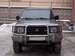 Preview Pajero