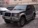 Preview 1997 Pajero