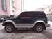 Preview Mitsubishi Pajero