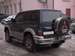 Preview Mitsubishi Pajero